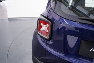 JEEP Renegade usata 29