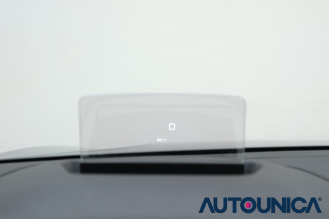 CITROEN C4 usata, con Bracciolo