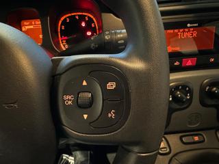 FIAT Panda usata 14