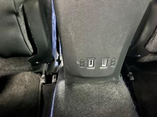 OPEL Mokka usata, con Chiusura centralizzata