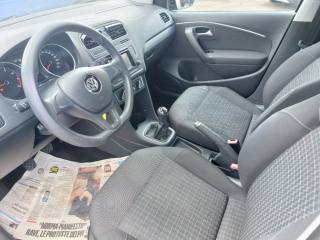 VOLKSWAGEN Polo usata 8