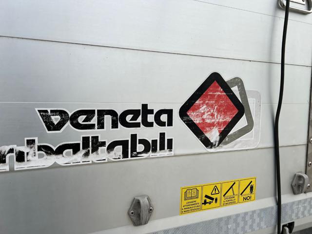 DAF usata 38