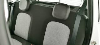 FIAT Panda usata 60