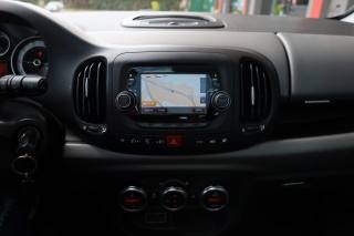 FIAT 500L usata, con Specchietti laterali elettrici