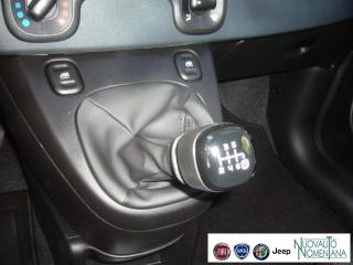 FIAT Panda usata 22