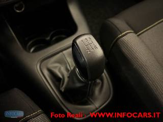 CITROEN C3 usata, con Controllo elettronico della corsia