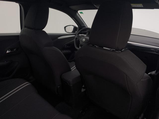 OPEL Corsa usata, con Sensore di pioggia