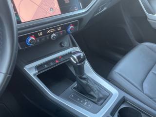 AUDI Q3 usata, con Servosterzo