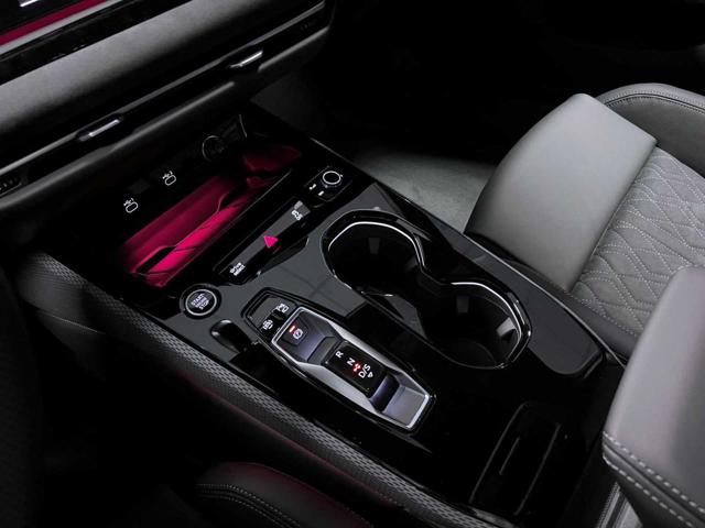 AUDI A5 usata, con Cruise Control