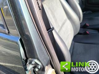 ALFA ROMEO 33 usata 34