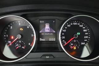 VOLKSWAGEN Tiguan usata 6