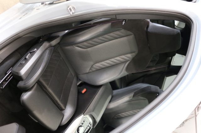 BMW X3 usata, con Cruise Control