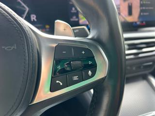 BMW 420 usata, con Park Distance Control