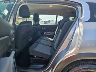 CITROEN C5 Aircross usata, con ESP