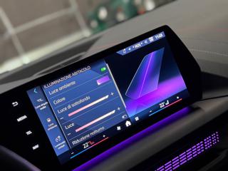 BMW 118 usata, con ESP