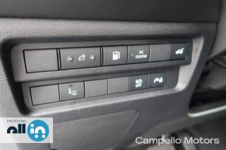 MITSUBISHI Outlander usata 17