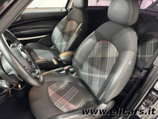 MINI Paceman usata, con Cerchi in lega