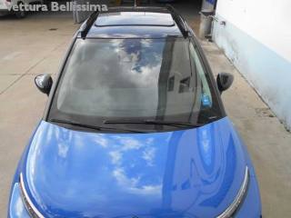 CITROEN C3 Aircross usata, con Cruise Control