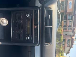 AUDI A4 usata 13