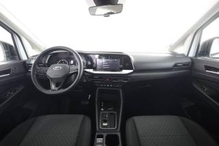 FORD Tourneo Connect usata 5