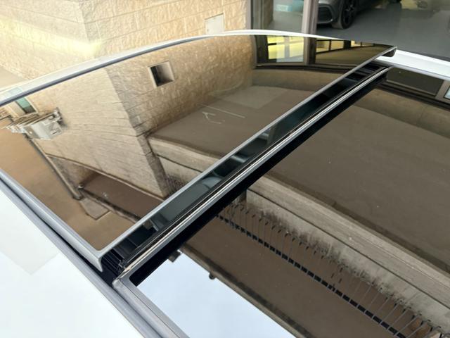 PORSCHE Macan usata, con Sensori di parcheggio posteriori