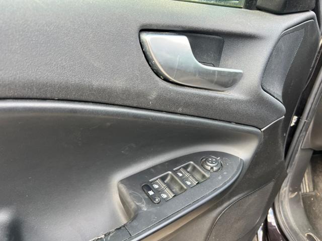 ALFA ROMEO Giulietta usata, con Controllo trazione