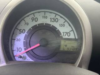 TOYOTA Aygo usata 12