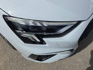 AUDI A3 usata, con Sensore di pioggia