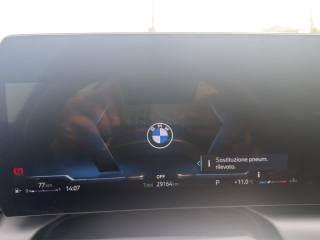 BMW 118 usata 13