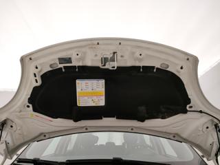 FIAT 500L usata, con Isofix