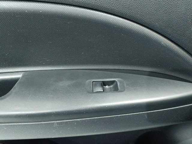 MITSUBISHI Space Star usata, con Telecamera per parcheggio assistito