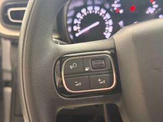 CITROEN C3 usata, con Immobilizzatore elettronico