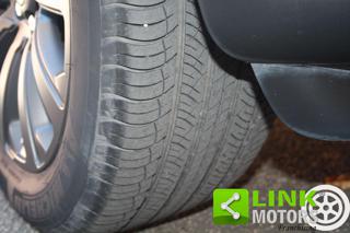 LAND ROVER Range Rover Velar usata, con Fendinebbia