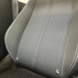 OPEL Corsa usata, con Climatizzatore