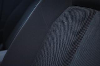 AUDI A3 usata, con Immobilizzatore elettronico