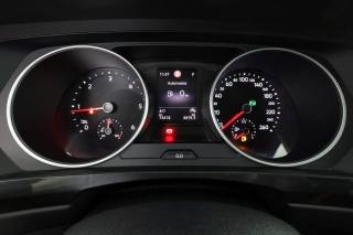 VOLKSWAGEN Tiguan usata 4