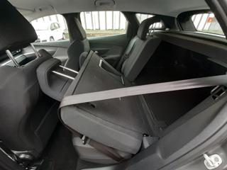 PEUGEOT 3008 usata, con Sistema di navigazione