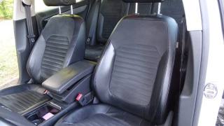 VOLKSWAGEN Passat usata 59