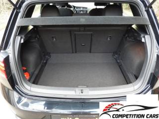 VOLKSWAGEN Golf usata 13