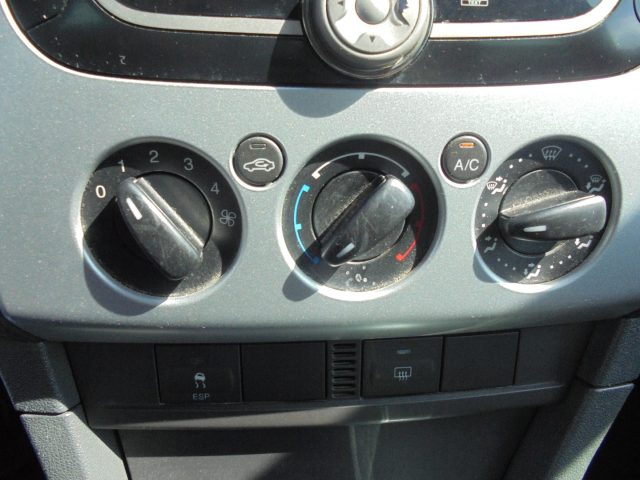 FORD Focus usata 23