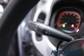 FIAT Panda usata 22