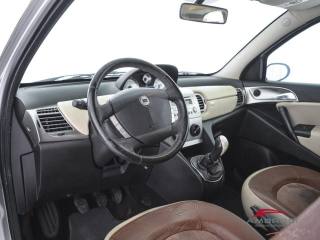 LANCIA Ypsilon usata 7