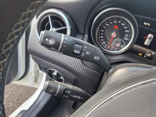 MERCEDES-BENZ A 180 usata 66