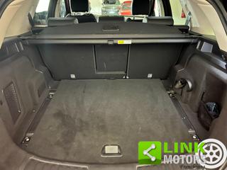 LAND ROVER Discovery Sport usata 29
