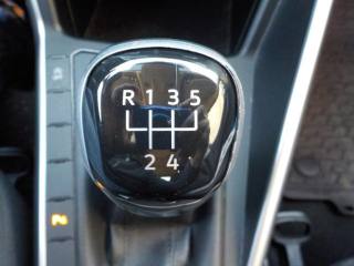 VOLKSWAGEN Taigo usata, con Bluetooth