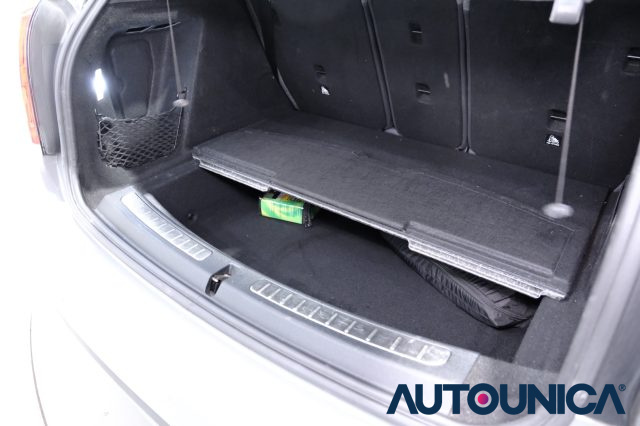 MINI Countryman usata 72