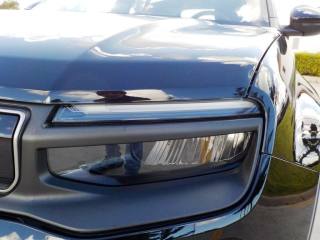 JEEP Avenger usata, con Climatizzatore