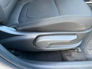 HYUNDAI Tucson usata, con Sensore di luce