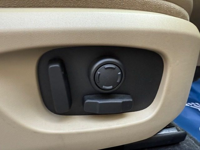 LAND ROVER Discovery Sport usata, con Chiusura centralizzata