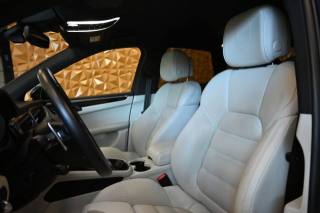 PORSCHE Macan usata 24